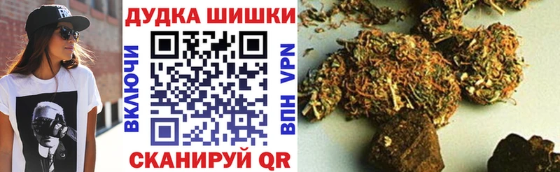 Виды наркотиков купить Злынка СК Мефедрон ГАШИШ МАРИХУАНА