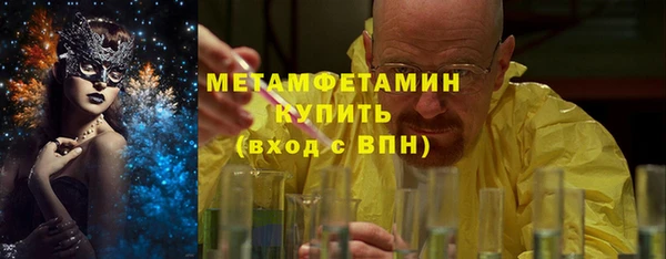 хмурый Долгопрудный