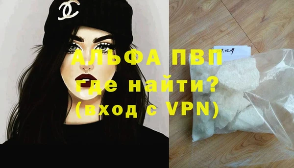 хмурый Долгопрудный