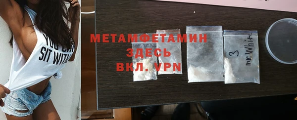 хмурый Долгопрудный