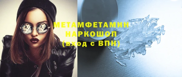 хмурый Долгопрудный