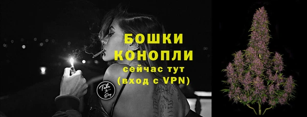 ГАЛЛЮЦИНОГЕННЫЕ ГРИБЫ Новый Уренгой