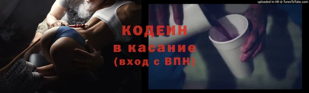 ГАЛЛЮЦИНОГЕННЫЕ ГРИБЫ Новый Уренгой