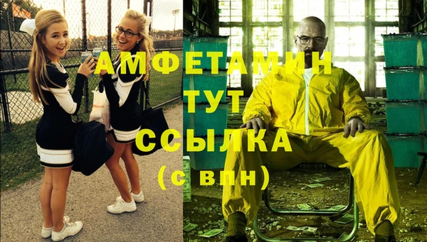 хмурый Долгопрудный