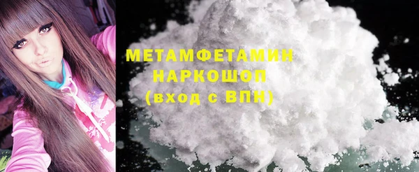 хмурый Долгопрудный