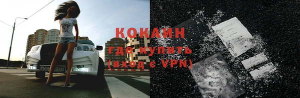 ГАЛЛЮЦИНОГЕННЫЕ ГРИБЫ Новый Уренгой