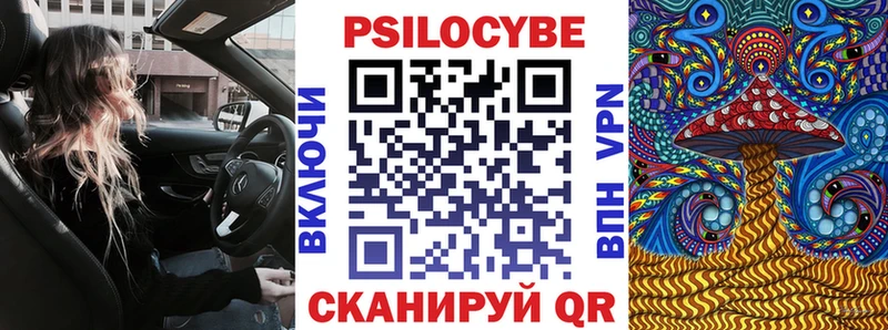 Галлюциногенные грибы Cubensis  где купить   kraken маркетплейс  это формула  Злынка 
